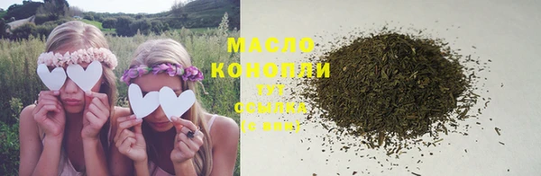 кокс Остров
