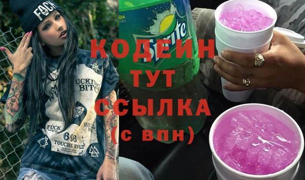 тгк Няндома