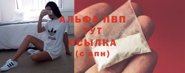 тгк Няндома