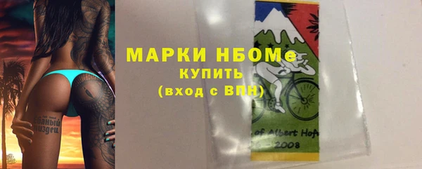 тгк Няндома