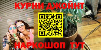 крисы Абинск