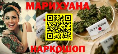 мдпв Азнакаево