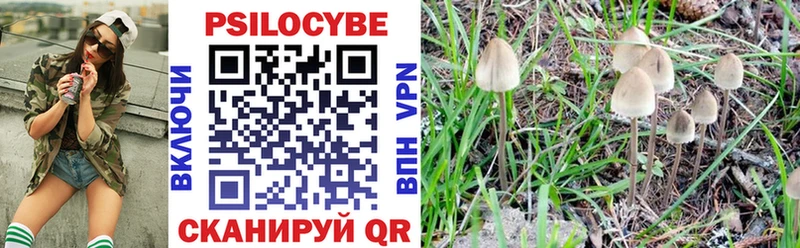 Псилоцибиновые грибы MAGIC MUSHROOMS  Анапа 